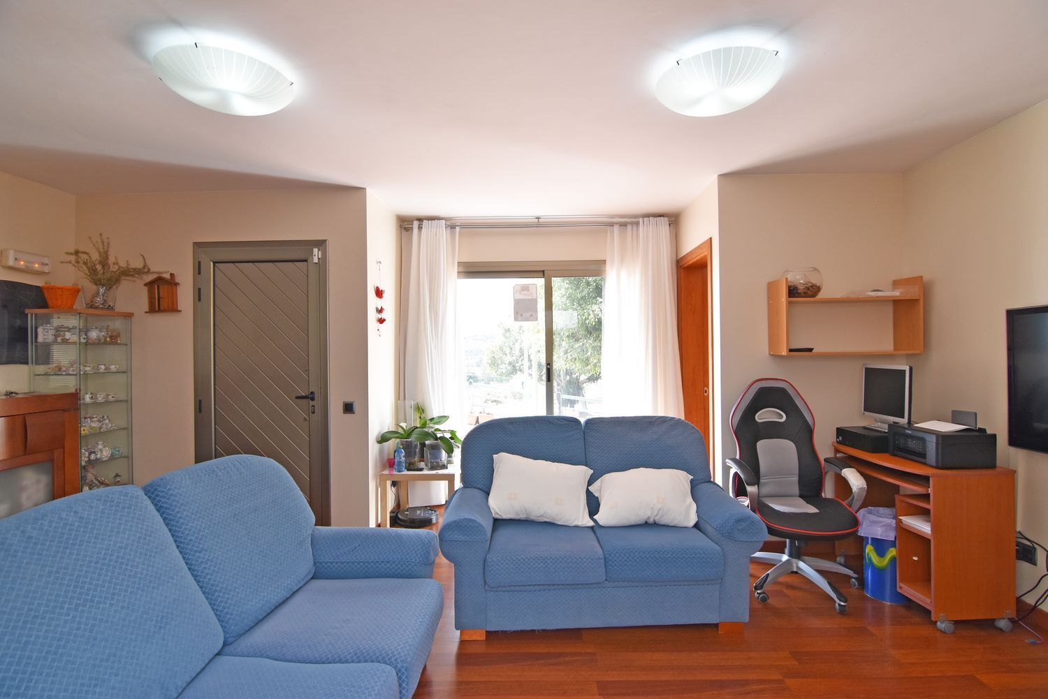 Casas o chalets-Venta-Las Palmas de Gran Canaria-1639768-Foto-5