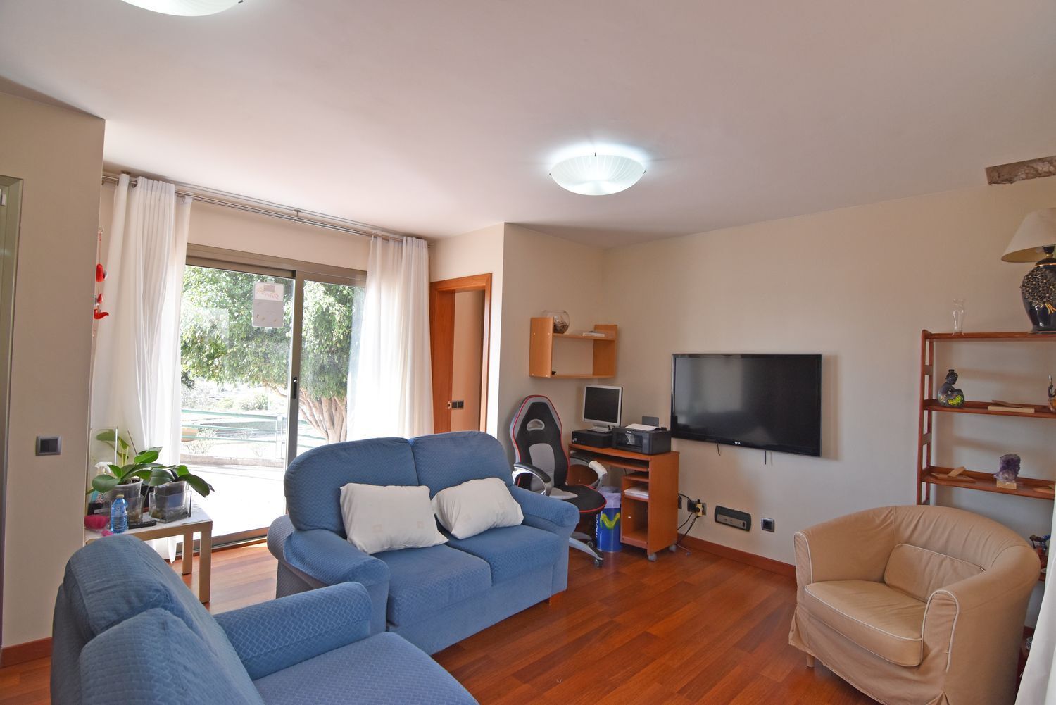 Casas o chalets-Venta-Las Palmas de Gran Canaria-1639768-Foto-6