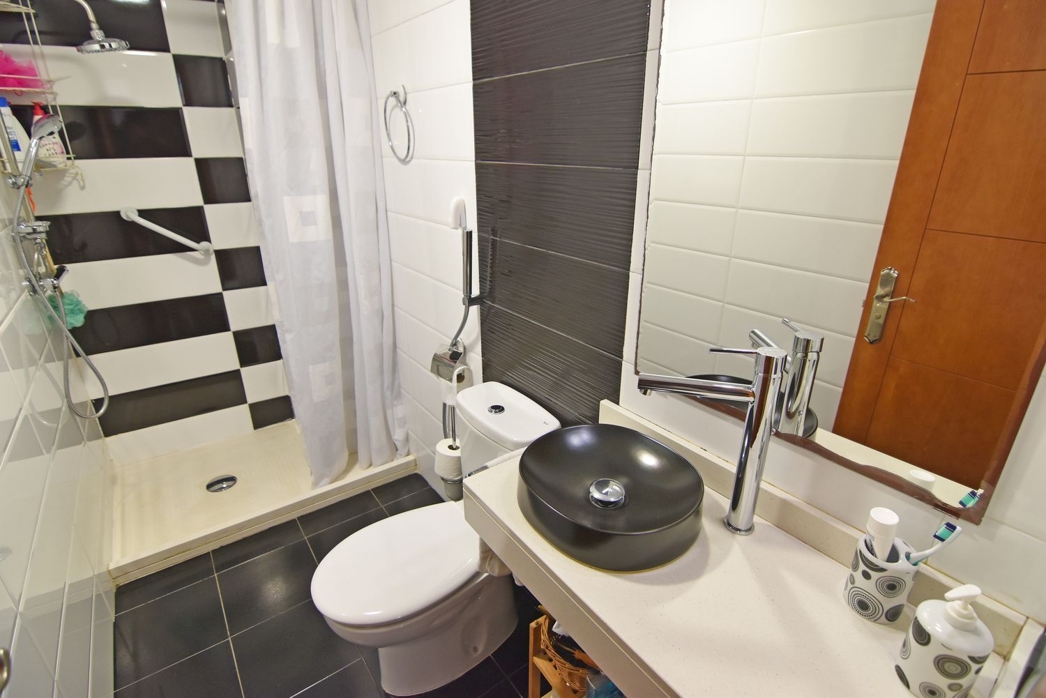 Casas o chalets-Venta-Las Palmas de Gran Canaria-1639768-Foto-11