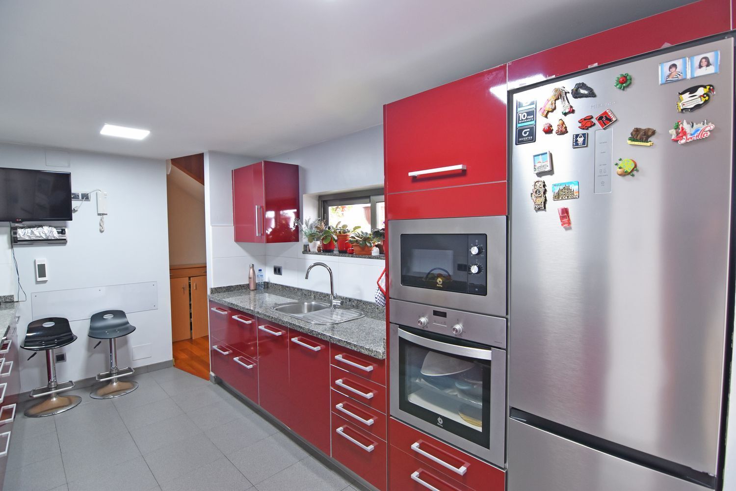 Casas o chalets-Venta-Las Palmas de Gran Canaria-1639768-Foto-14