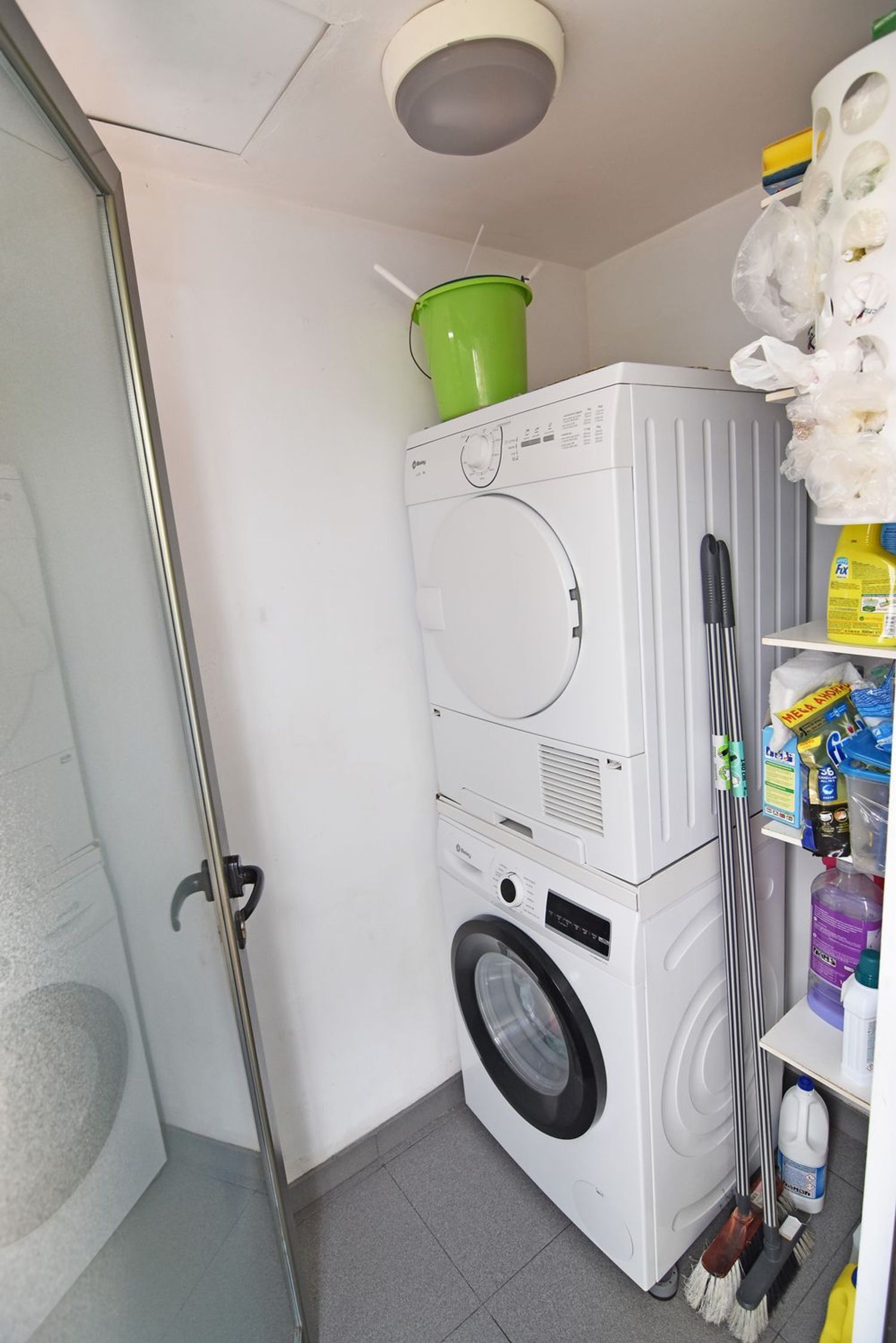 Casas o chalets-Venta-Las Palmas de Gran Canaria-1639768-Foto-16