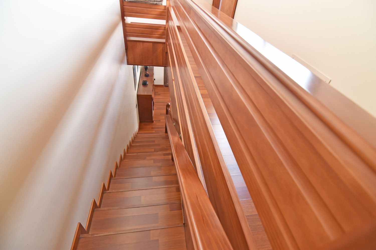 Casas o chalets-Venta-Las Palmas de Gran Canaria-1639768-Foto-17