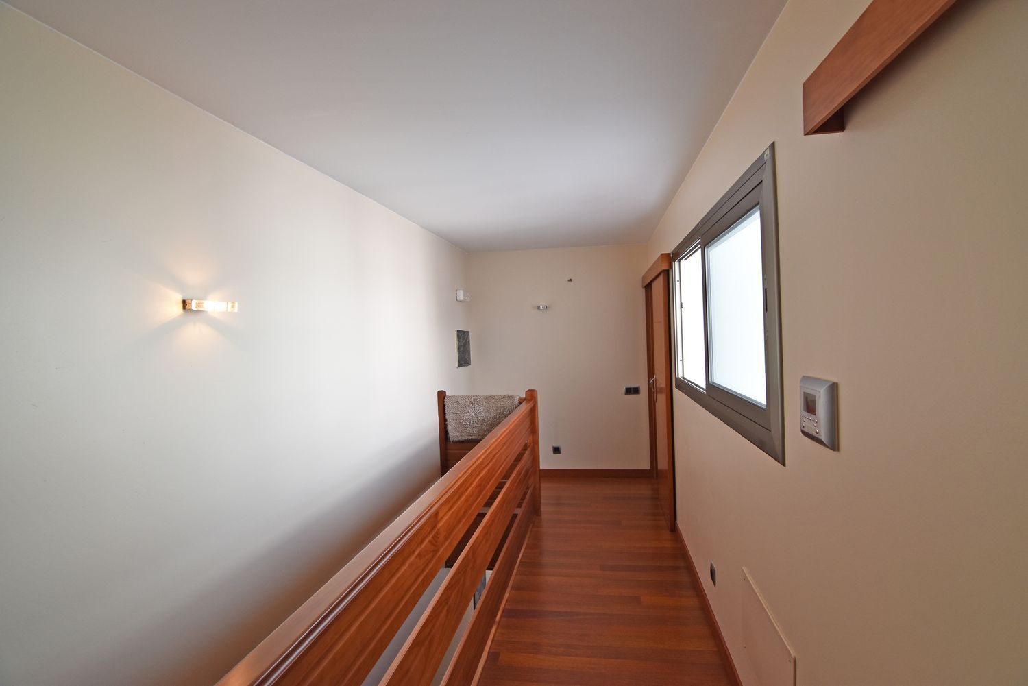 Casas o chalets-Venta-Las Palmas de Gran Canaria-1639768-Foto-18