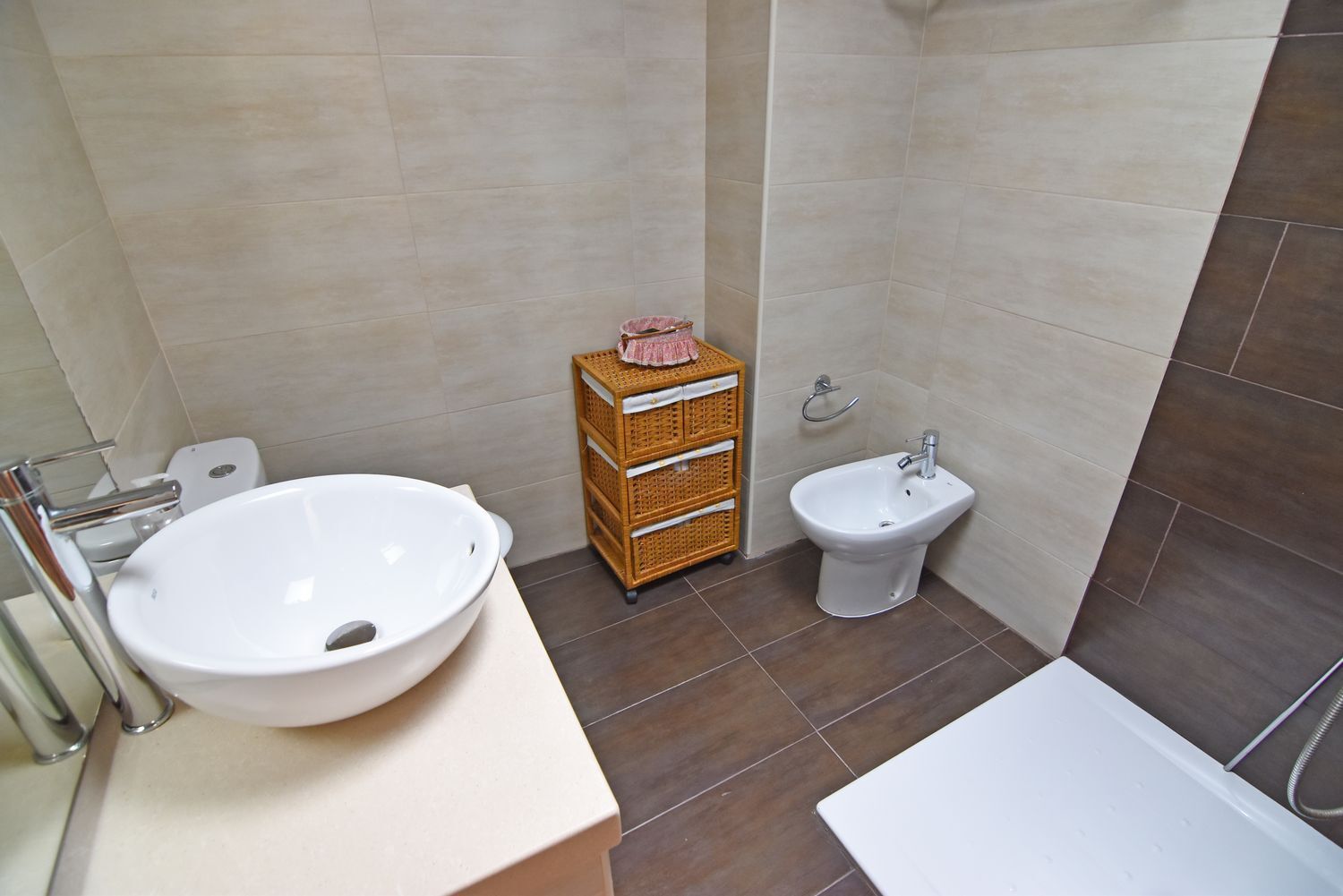 Casas o chalets-Venta-Las Palmas de Gran Canaria-1639768-Foto-19