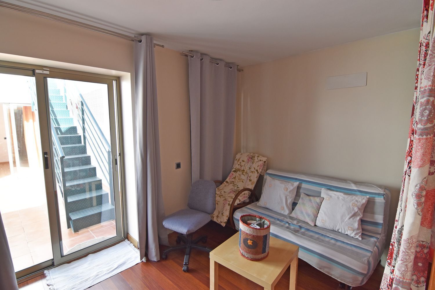 Casas o chalets-Venta-Las Palmas de Gran Canaria-1639768-Foto-22