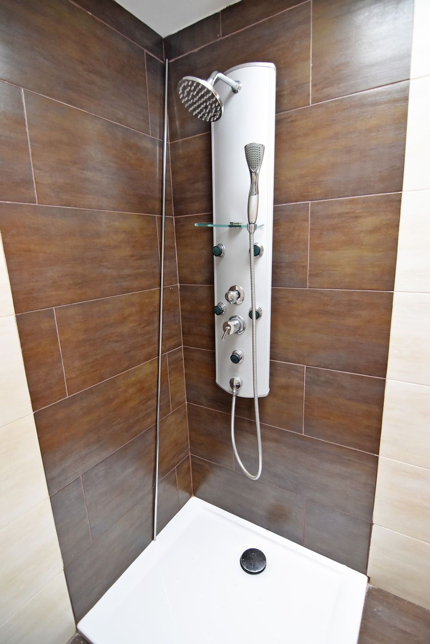 Casas o chalets-Venta-Las Palmas de Gran Canaria-1639768-Foto-21