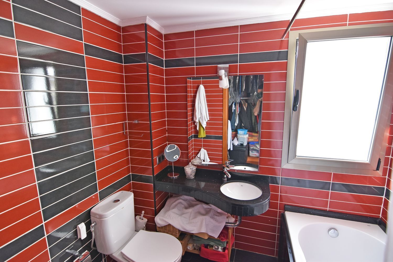 Casas o chalets-Venta-Las Palmas de Gran Canaria-1639768-Foto-26