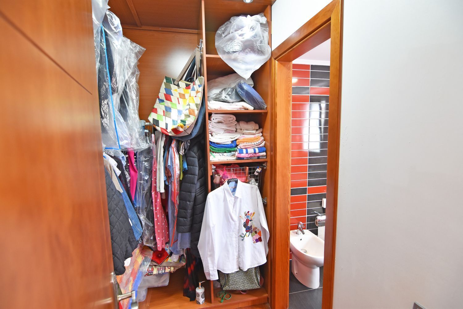 Casas o chalets-Venta-Las Palmas de Gran Canaria-1639768-Foto-29