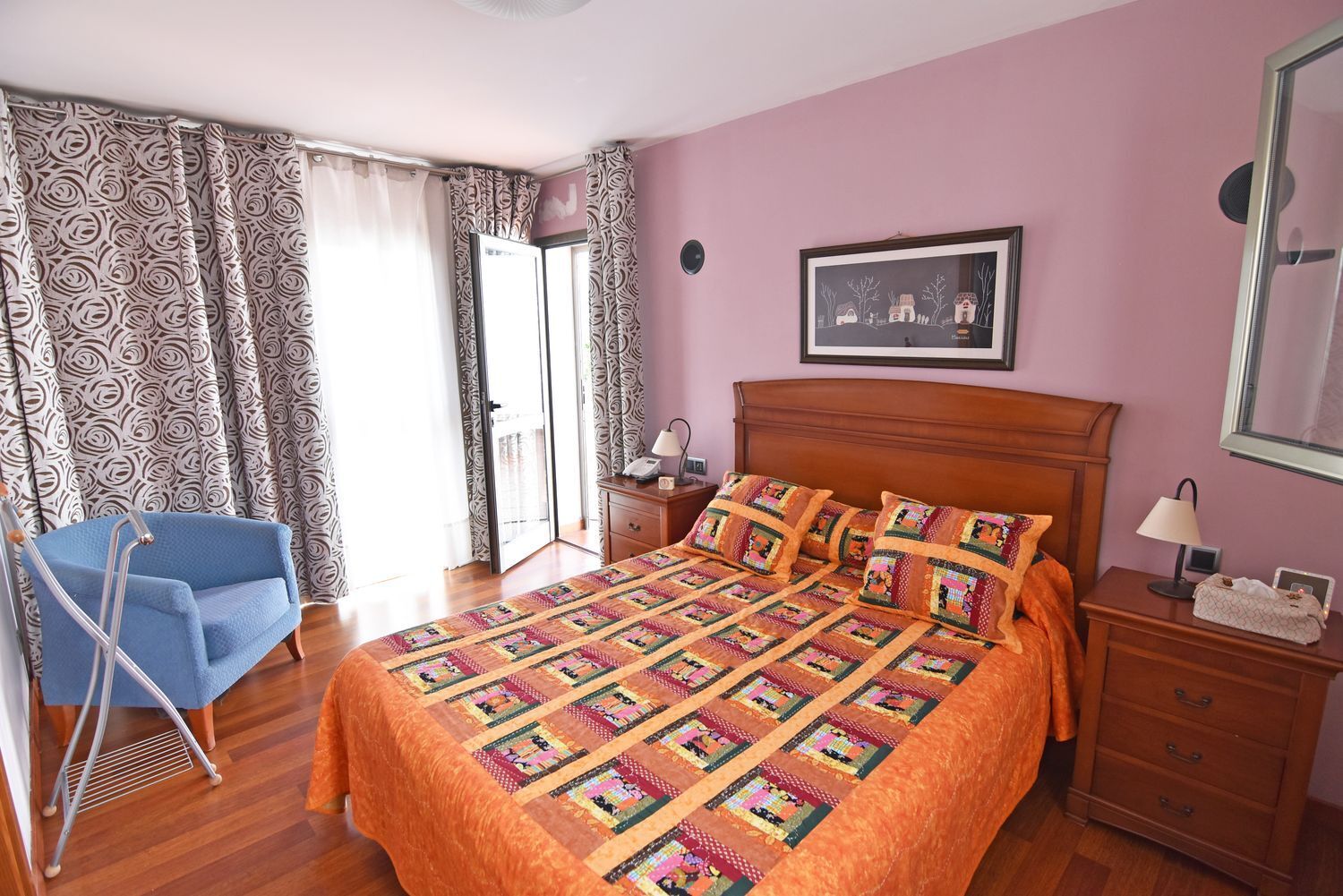 Casas o chalets-Venta-Las Palmas de Gran Canaria-1639768-Foto-25