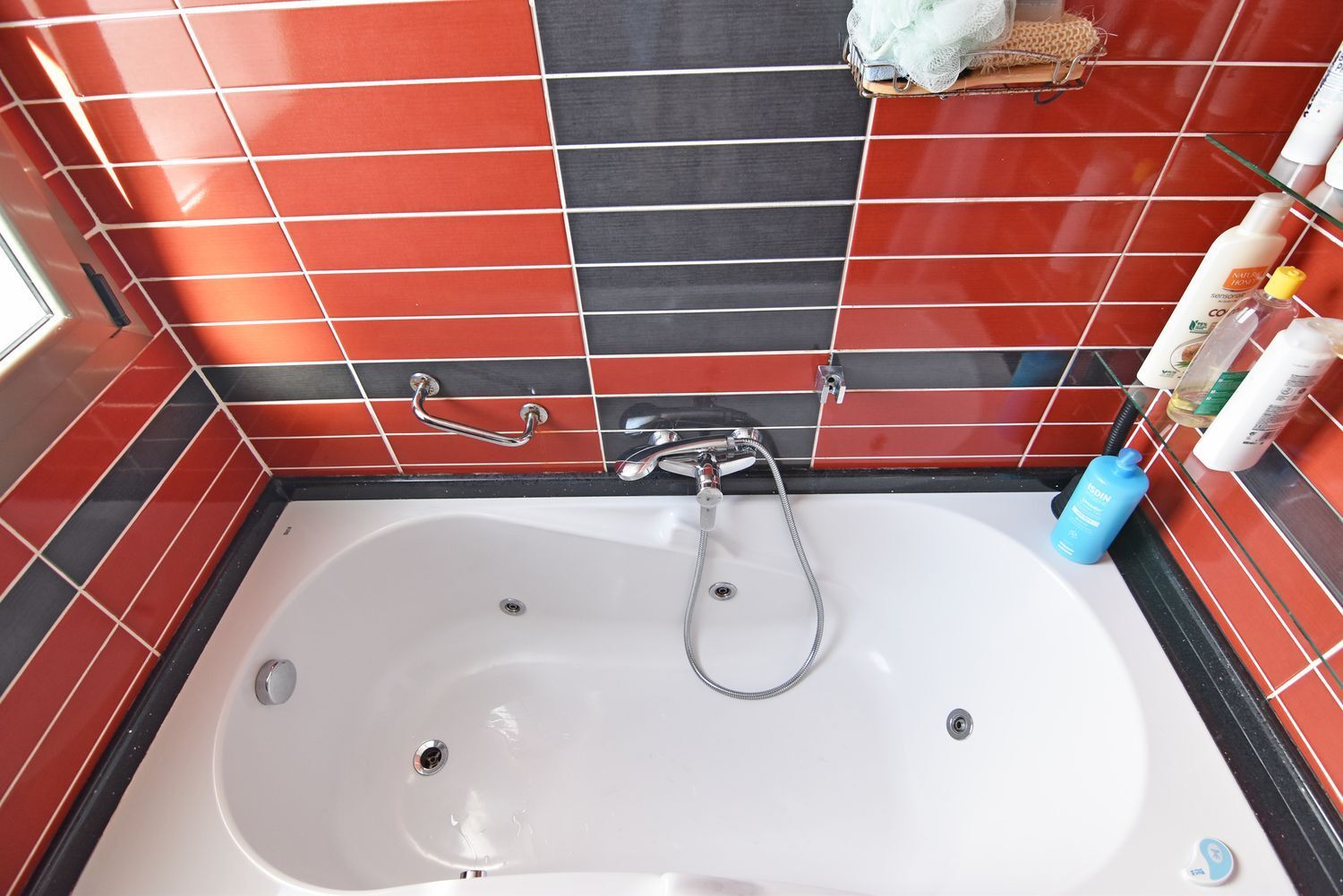 Casas o chalets-Venta-Las Palmas de Gran Canaria-1639768-Foto-27