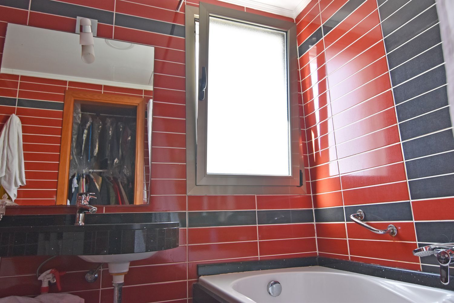 Casas o chalets-Venta-Las Palmas de Gran Canaria-1639768-Foto-28