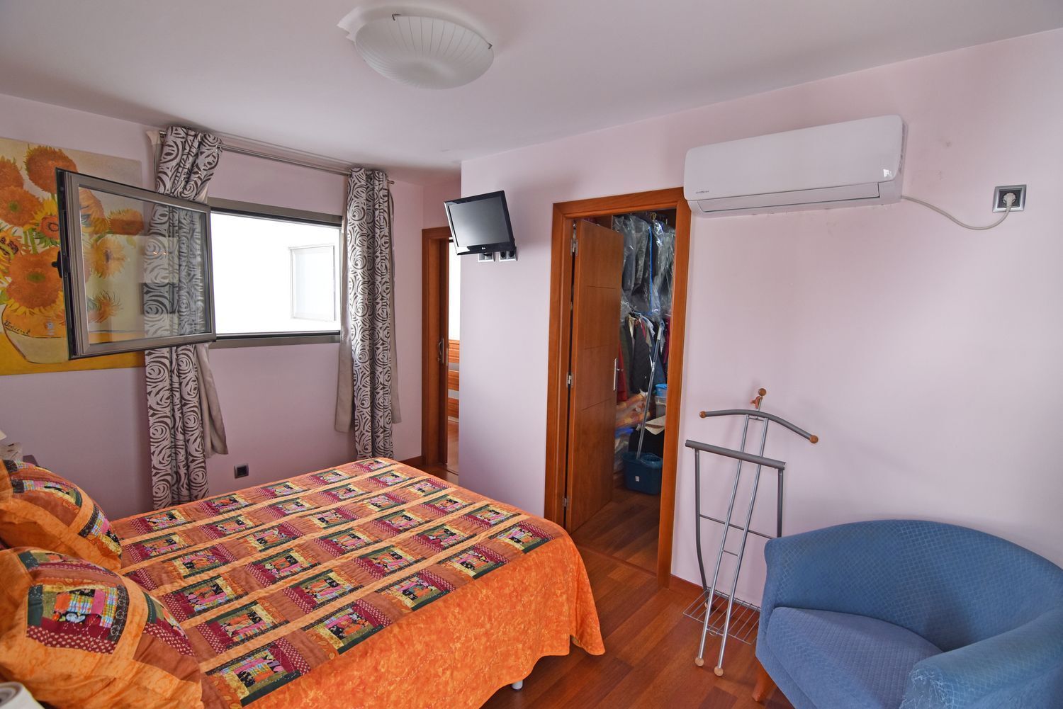 Casas o chalets-Venta-Las Palmas de Gran Canaria-1639768-Foto-33