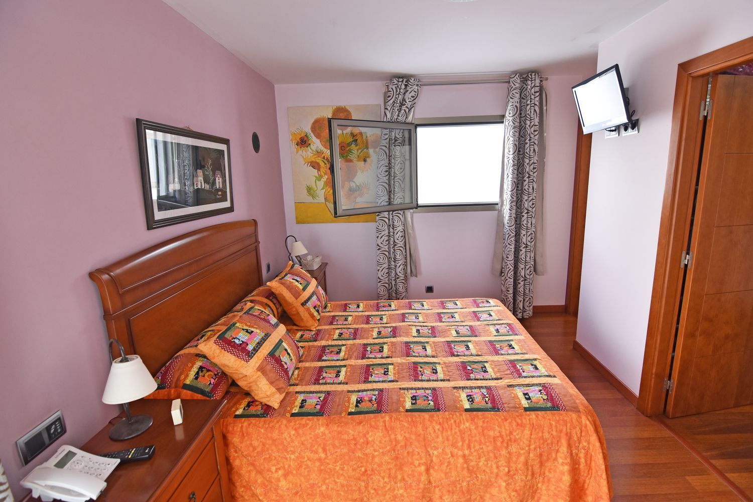 Casas o chalets-Venta-Las Palmas de Gran Canaria-1639768-Foto-34