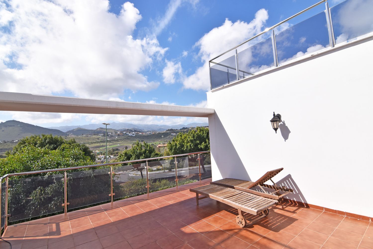 Casas o chalets-Venta-Las Palmas de Gran Canaria-1639768-Foto-35