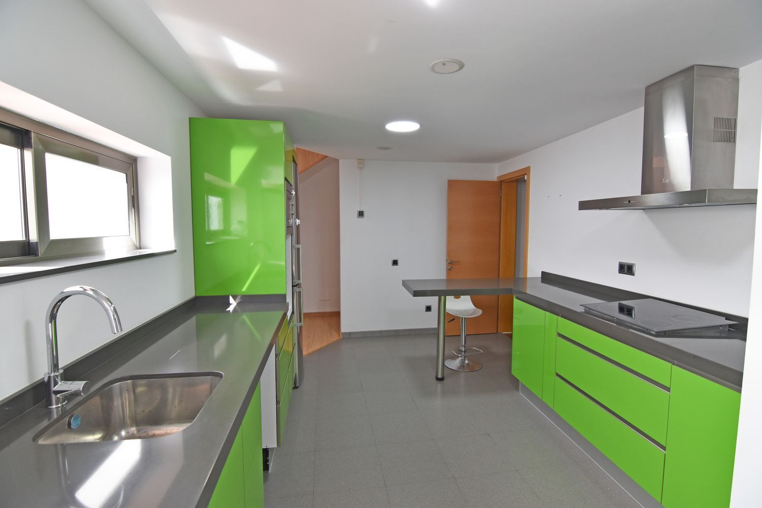 Casas o chalets-Venta-Las Palmas de Gran Canaria-1639768-Foto-37