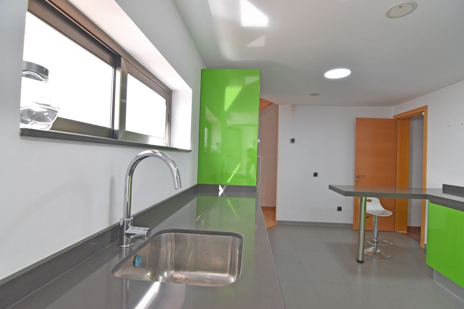 Casas o chalets-Venta-Las Palmas de Gran Canaria-1639768-Foto-38