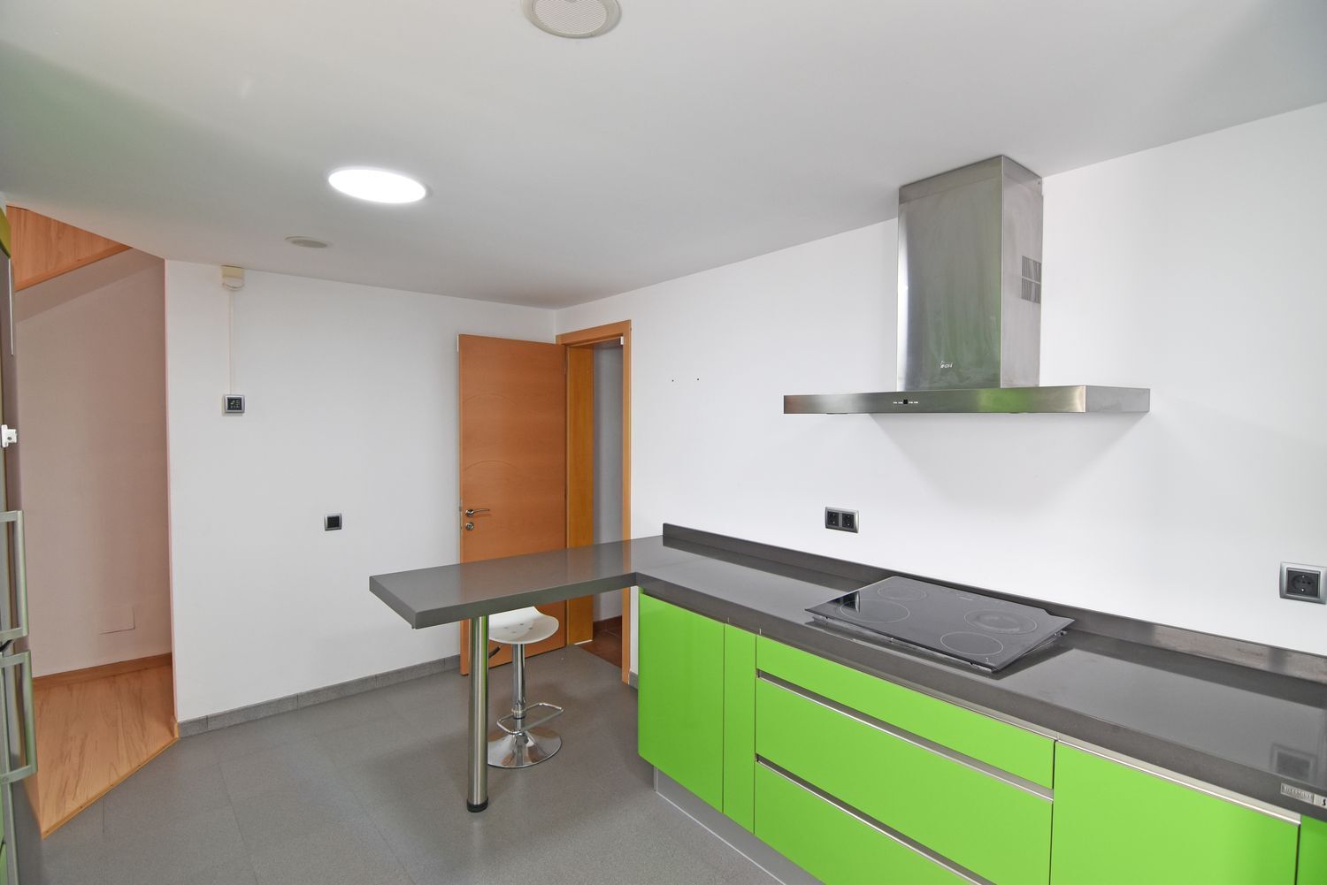 Casas o chalets-Venta-Las Palmas de Gran Canaria-1639768-Foto-39