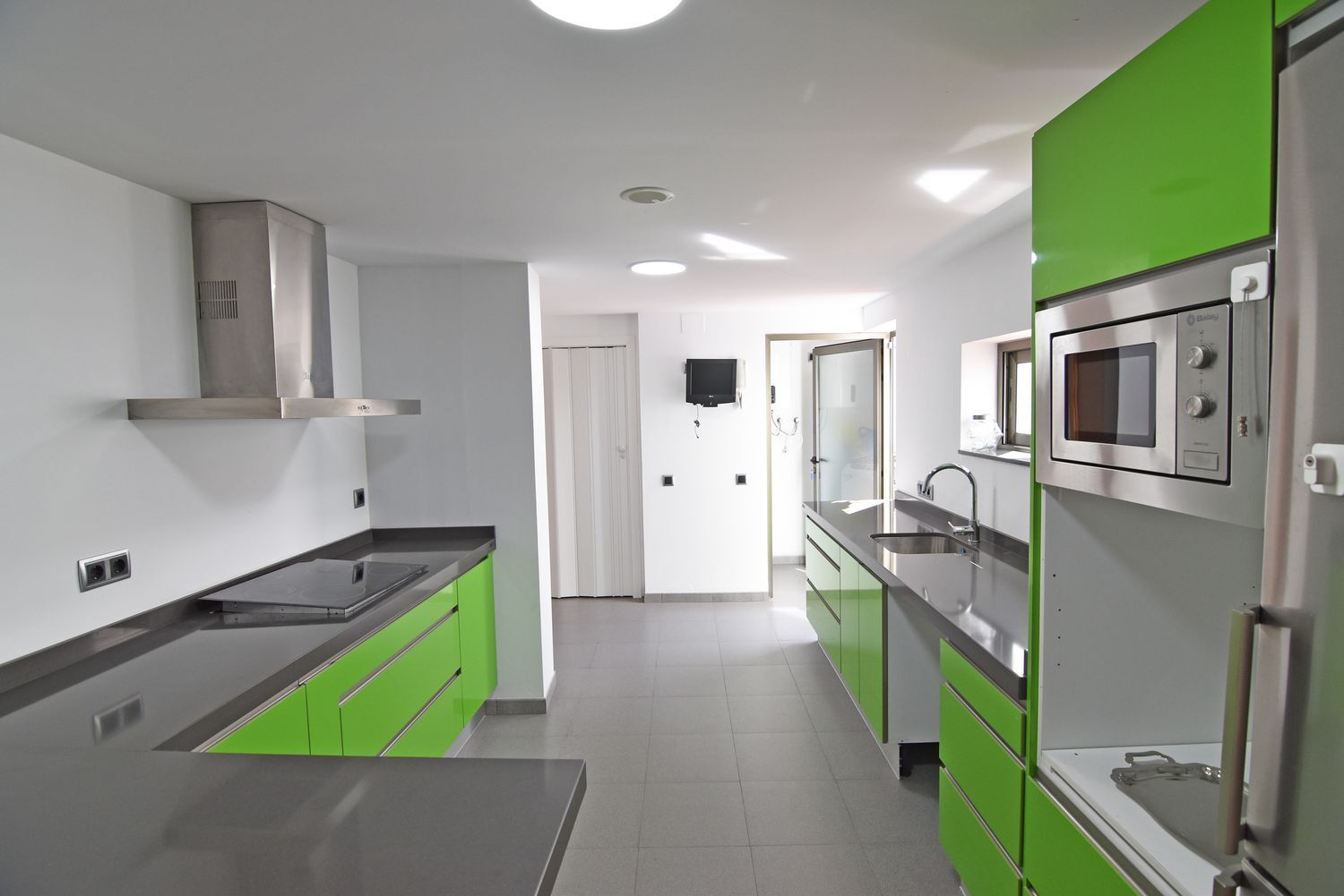 Casas o chalets-Venta-Las Palmas de Gran Canaria-1639768-Foto-40