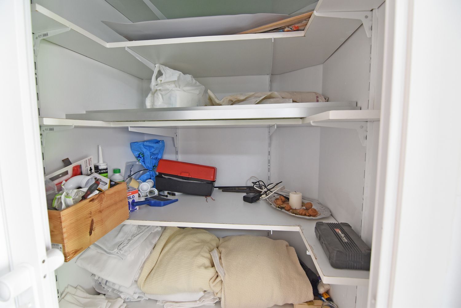 Casas o chalets-Venta-Las Palmas de Gran Canaria-1639768-Foto-42