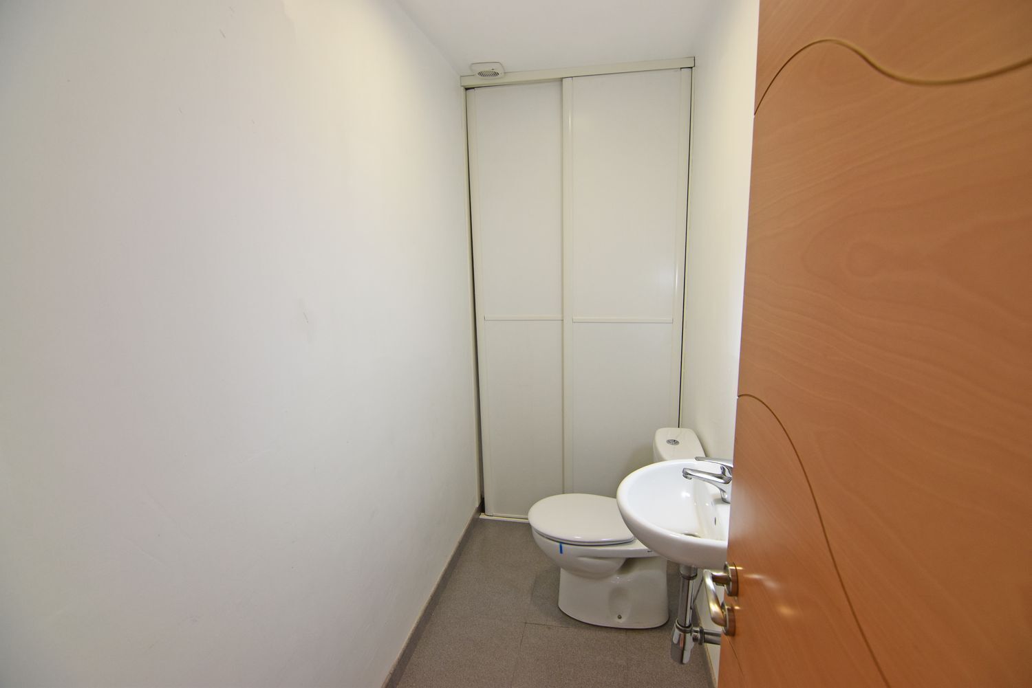 Casas o chalets-Venta-Las Palmas de Gran Canaria-1639768-Foto-43