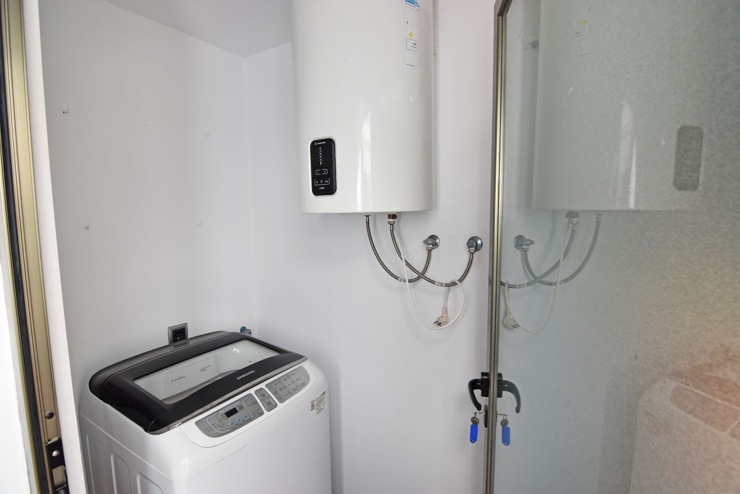 Casas o chalets-Venta-Las Palmas de Gran Canaria-1639768-Foto-41