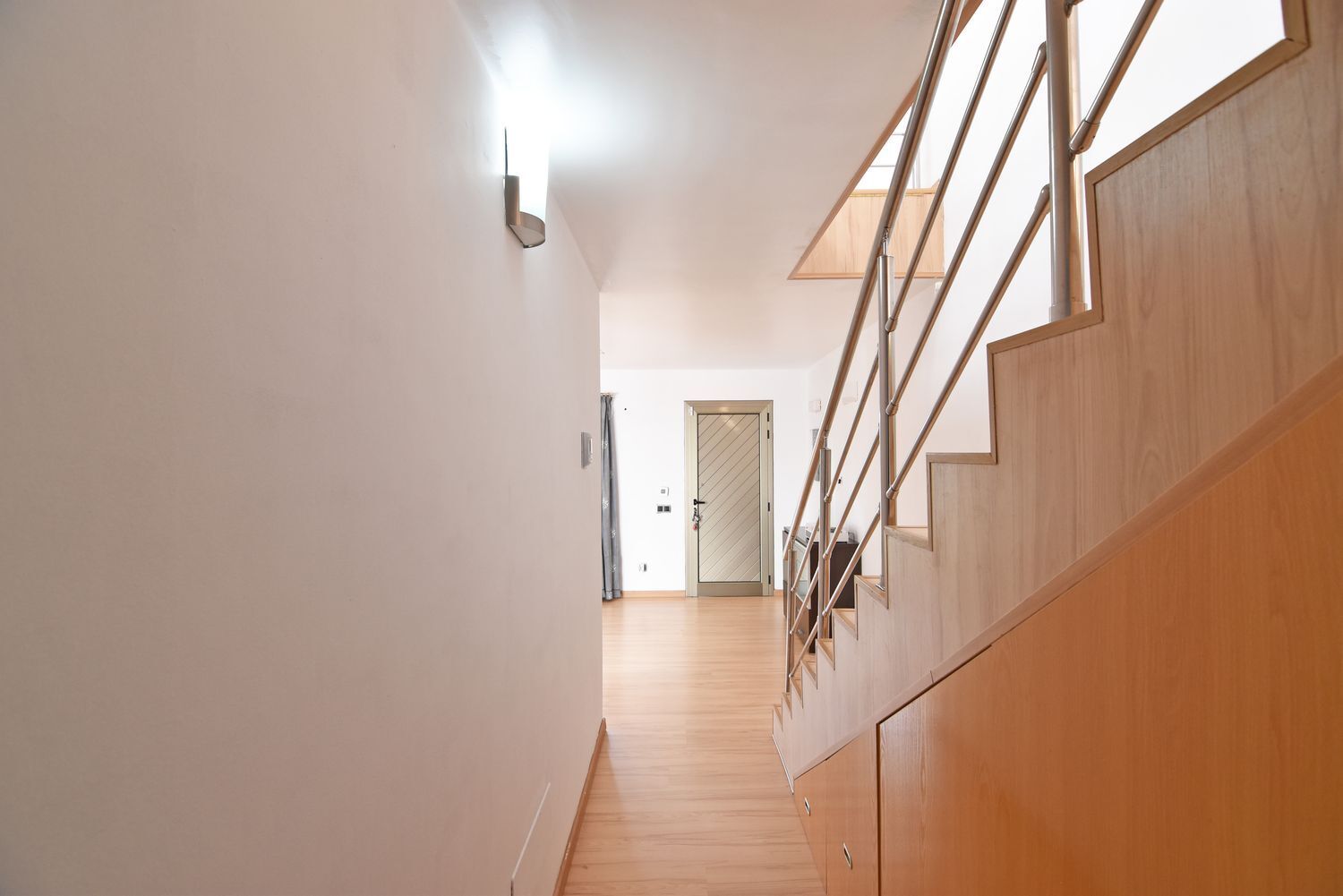 Casas o chalets-Venta-Las Palmas de Gran Canaria-1639768-Foto-44