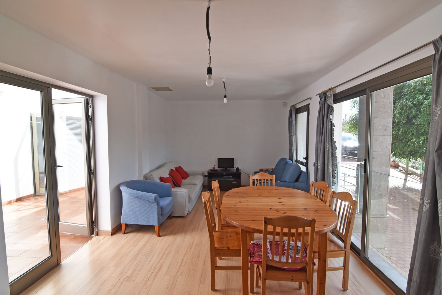 Casas o chalets-Venta-Las Palmas de Gran Canaria-1639768-Foto-45