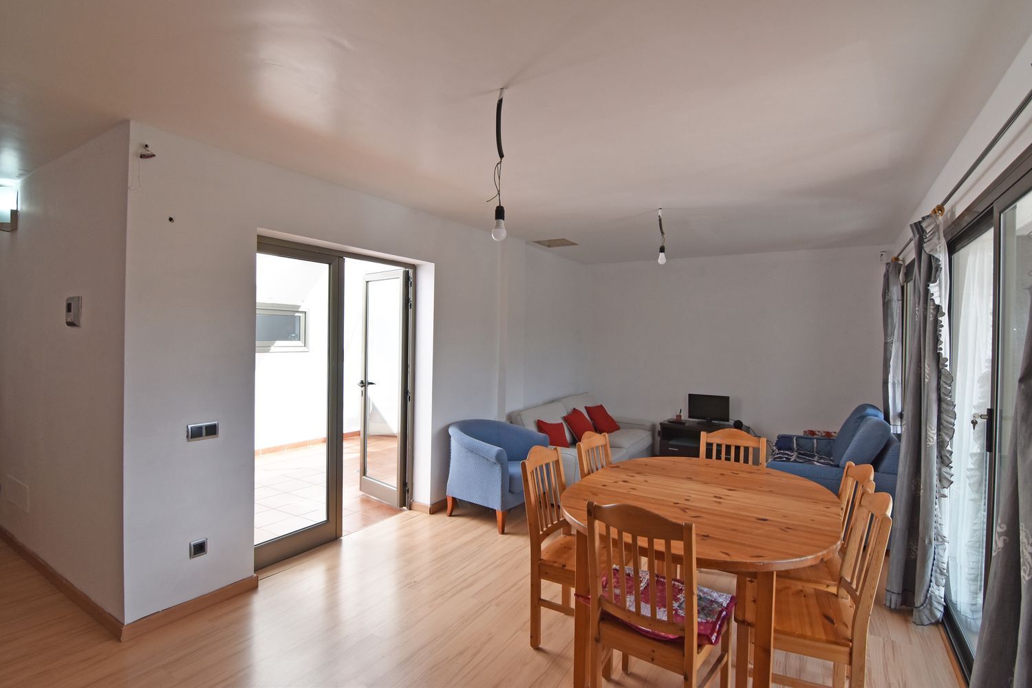 Casas o chalets-Venta-Las Palmas de Gran Canaria-1639768-Foto-47