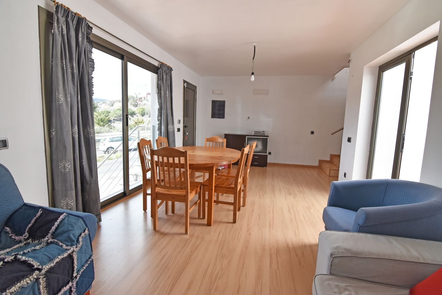 Casas o chalets-Venta-Las Palmas de Gran Canaria-1639768-Foto-50