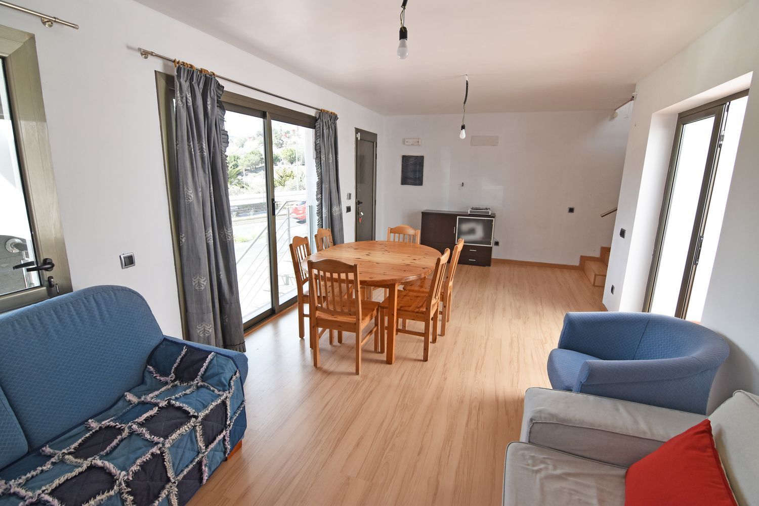 Casas o chalets-Venta-Las Palmas de Gran Canaria-1639768-Foto-48
