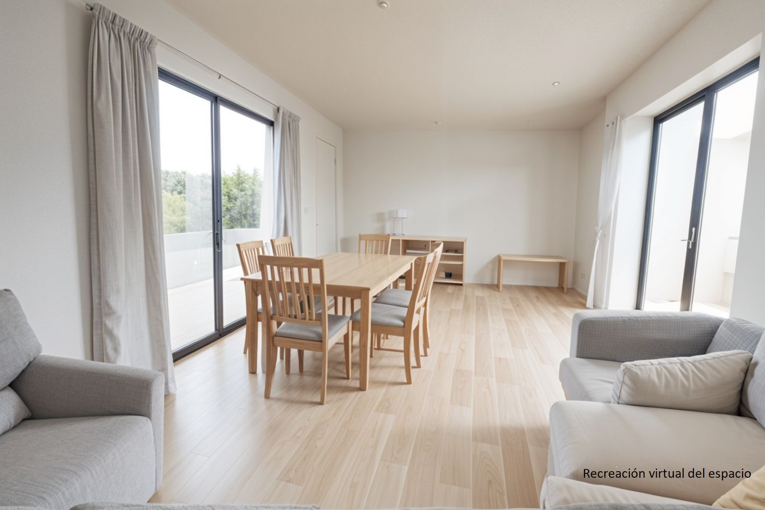 Casas o chalets-Venta-Las Palmas de Gran Canaria-1639768-Foto-49