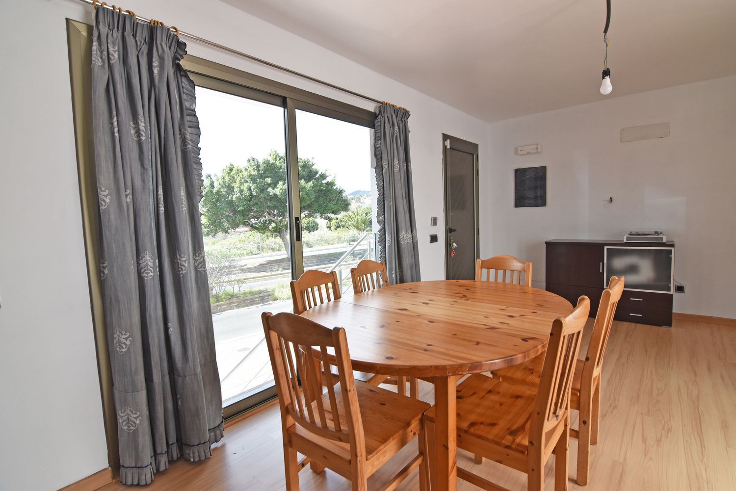 Casas o chalets-Venta-Las Palmas de Gran Canaria-1639768-Foto-51