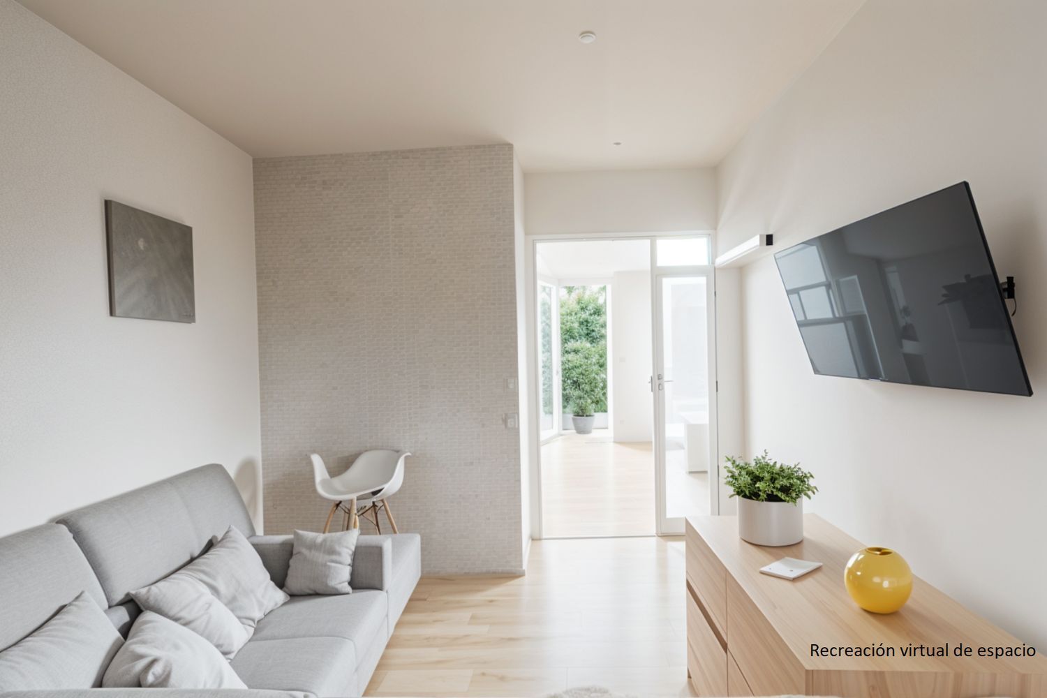 Casas o chalets-Venta-Las Palmas de Gran Canaria-1639768-Foto-52