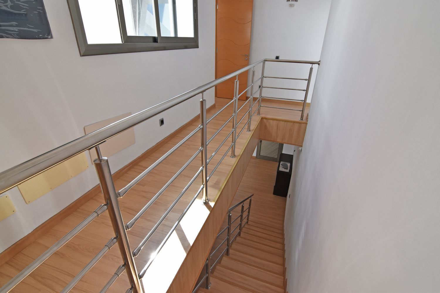 Casas o chalets-Venta-Las Palmas de Gran Canaria-1639768-Foto-55