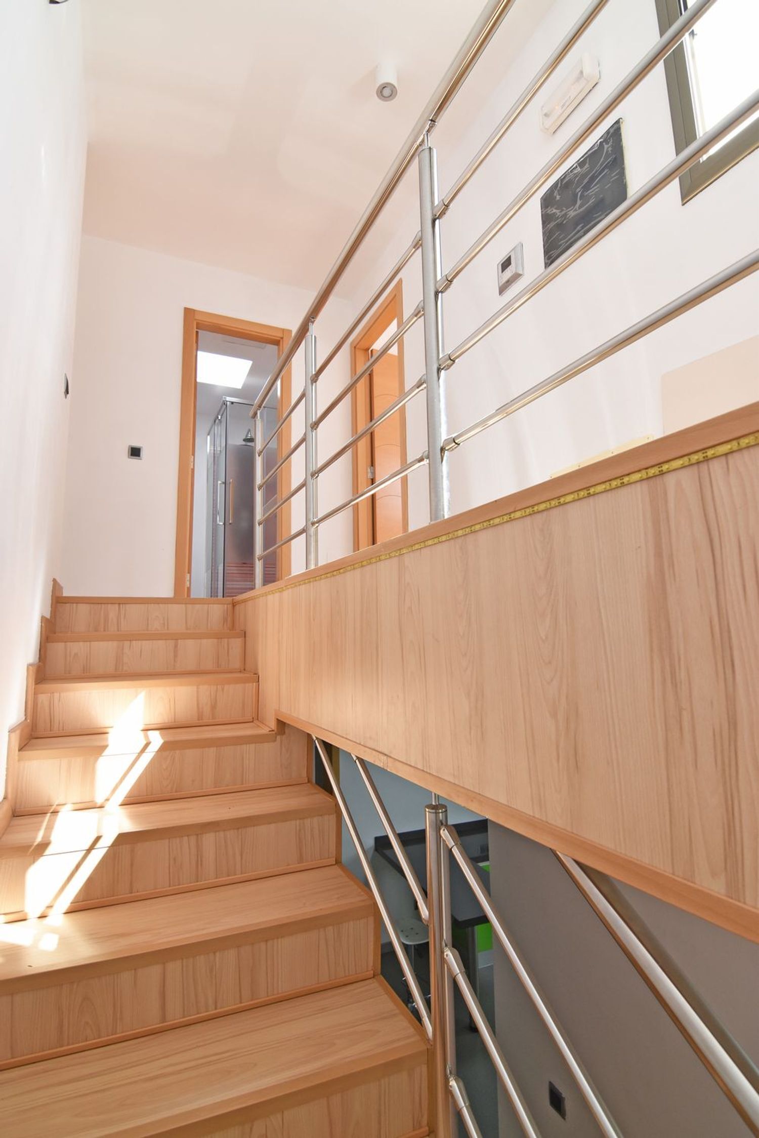 Casas o chalets-Venta-Las Palmas de Gran Canaria-1639768-Foto-53