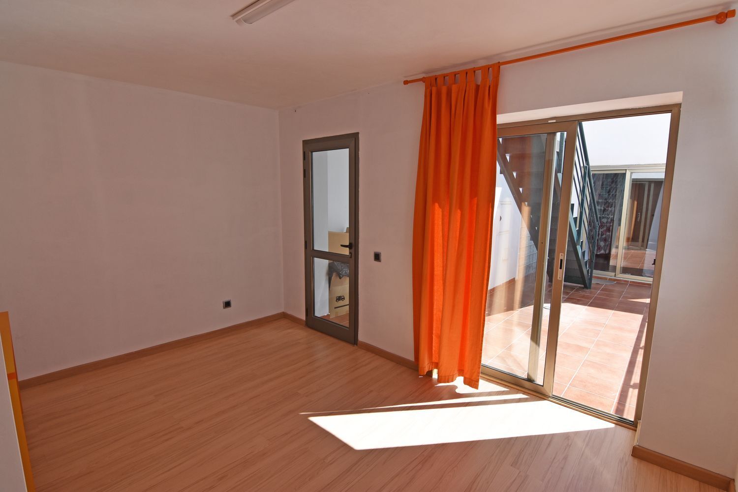 Casas o chalets-Venta-Las Palmas de Gran Canaria-1639768-Foto-58