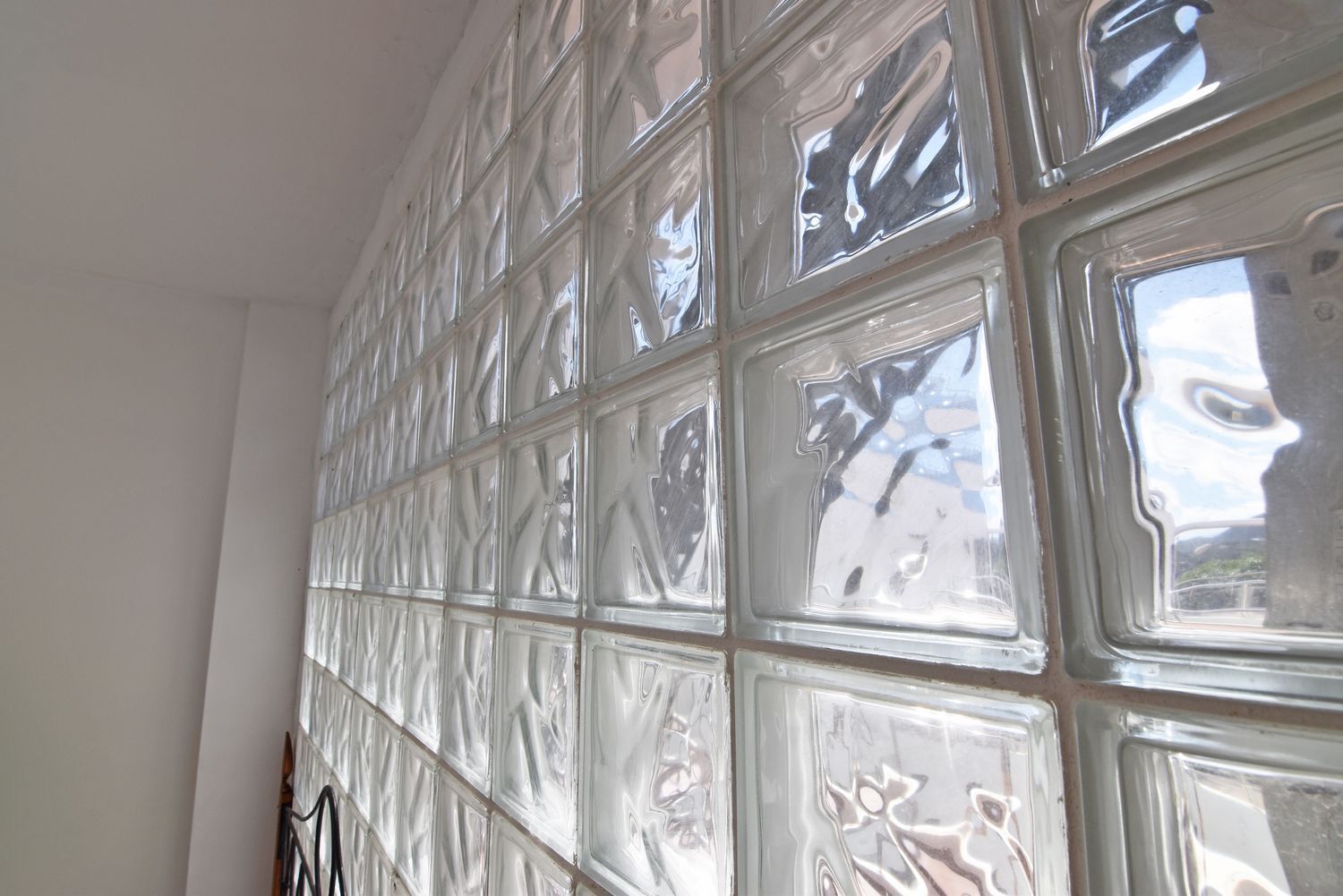 Casas o chalets-Venta-Las Palmas de Gran Canaria-1639768-Foto-62