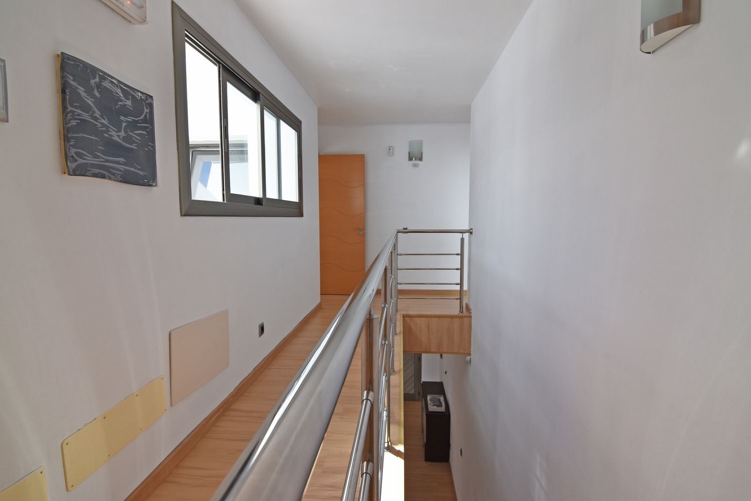 Casas o chalets-Venta-Las Palmas de Gran Canaria-1639768-Foto-56