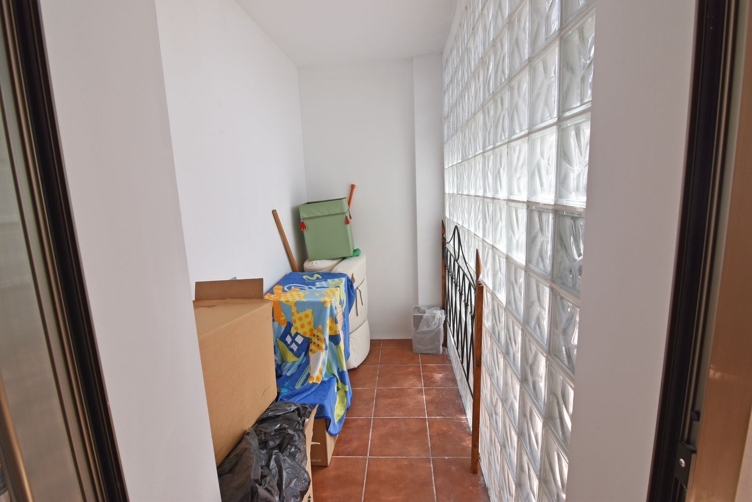 Casas o chalets-Venta-Las Palmas de Gran Canaria-1639768-Foto-61