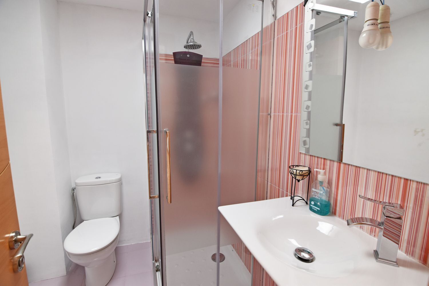 Casas o chalets-Venta-Las Palmas de Gran Canaria-1639768-Foto-57