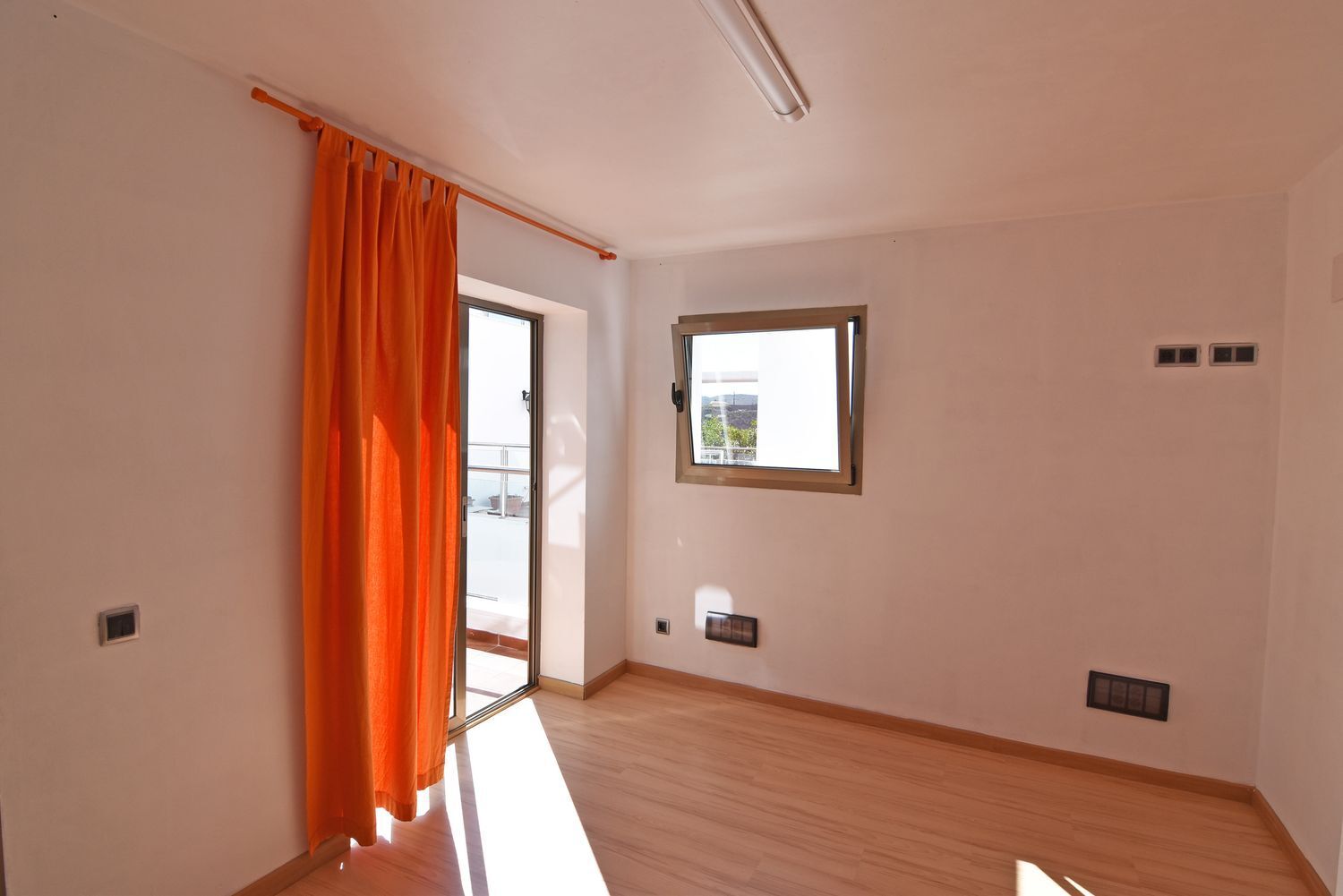Casas o chalets-Venta-Las Palmas de Gran Canaria-1639768-Foto-60