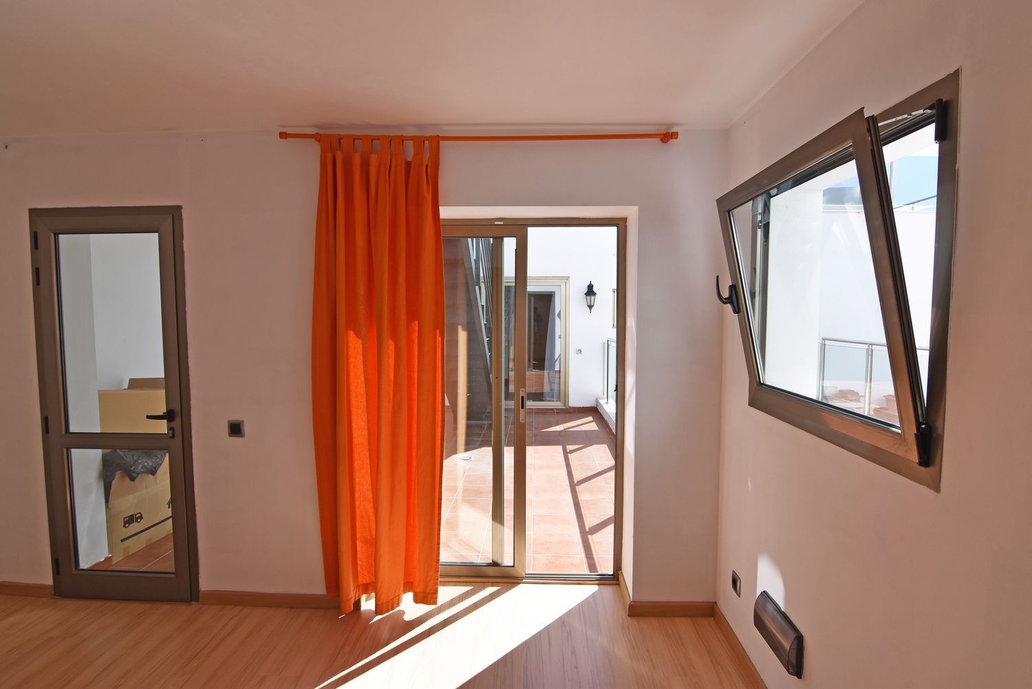 Casas o chalets-Venta-Las Palmas de Gran Canaria-1639768-Foto-59