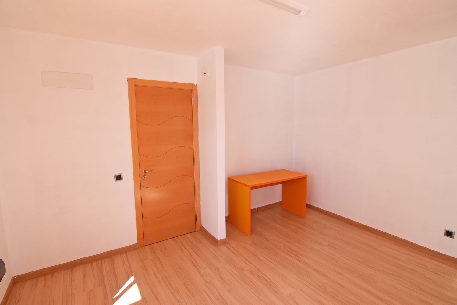 Casas o chalets-Venta-Las Palmas de Gran Canaria-1639768-Foto-65
