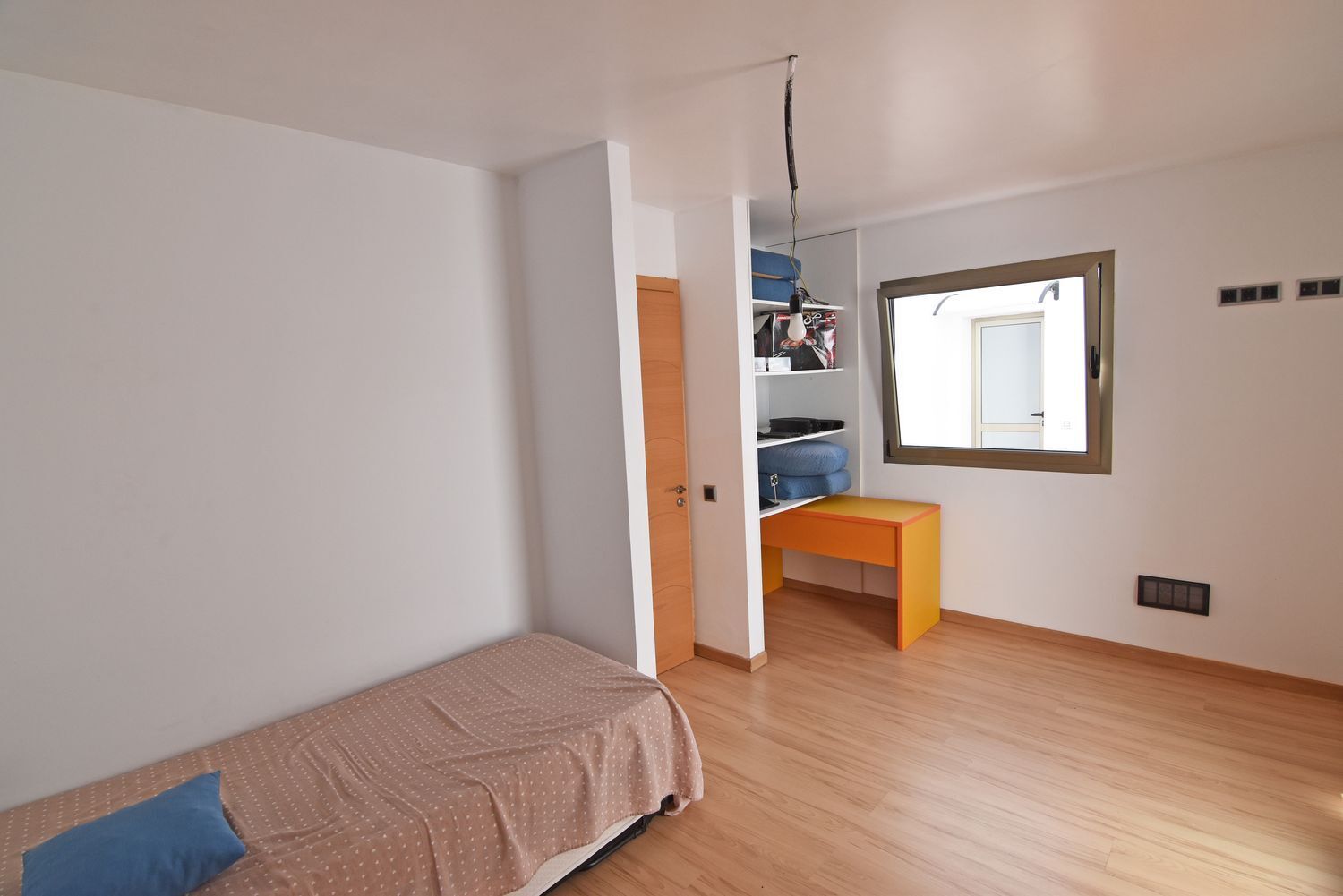 Casas o chalets-Venta-Las Palmas de Gran Canaria-1639768-Foto-66