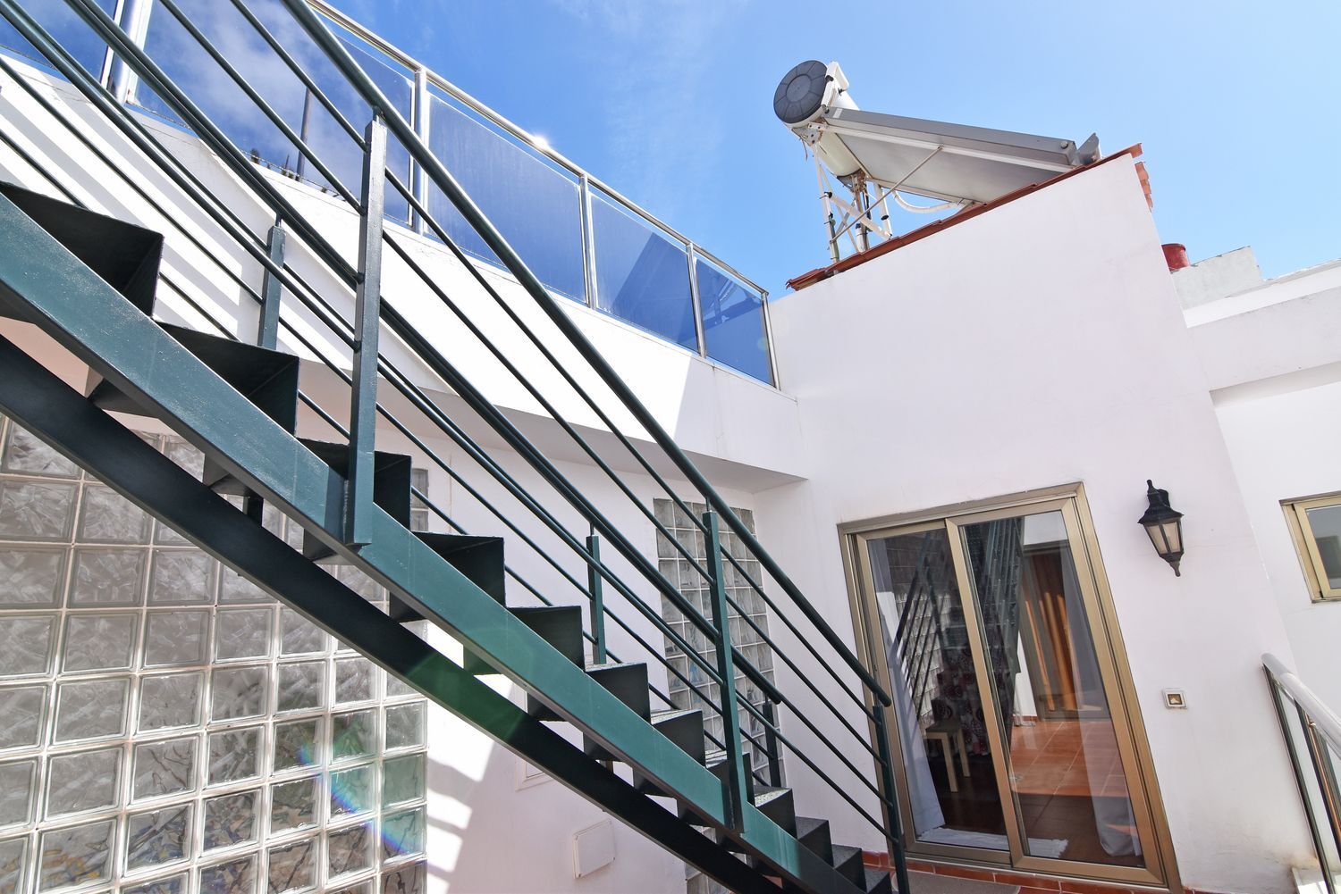 Casas o chalets-Venta-Las Palmas de Gran Canaria-1639768-Foto-64