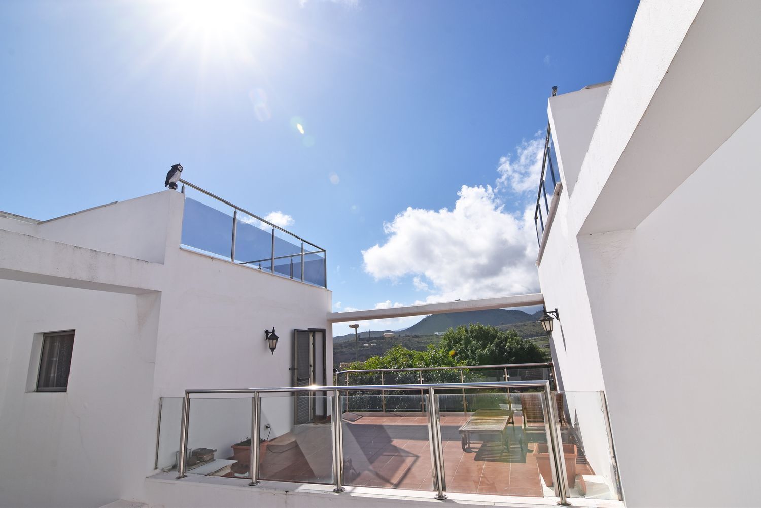 Casas o chalets-Venta-Las Palmas de Gran Canaria-1639768-Foto-63