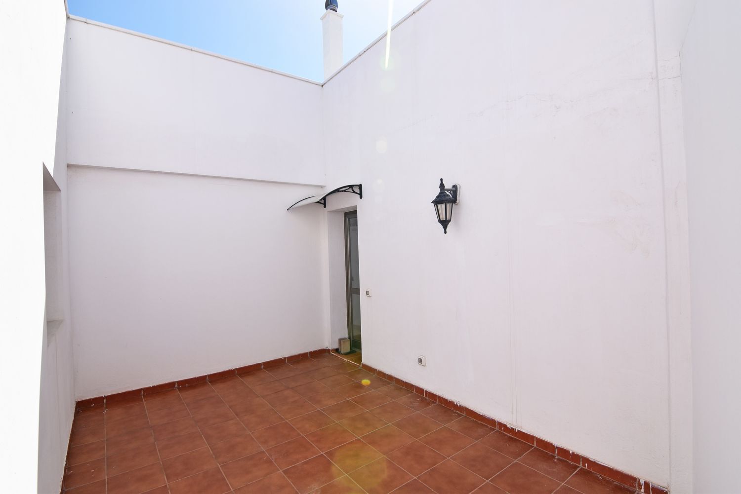 Casas o chalets-Venta-Las Palmas de Gran Canaria-1639768-Foto-70