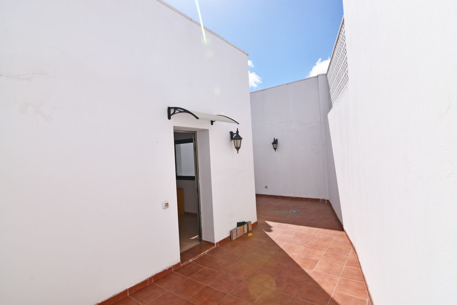 Casas o chalets-Venta-Las Palmas de Gran Canaria-1639768-Foto-69