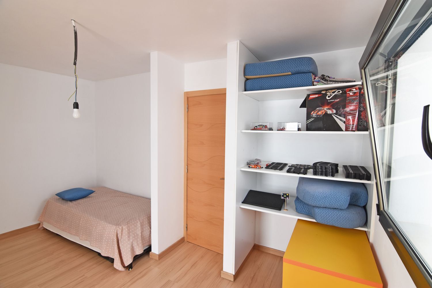 Casas o chalets-Venta-Las Palmas de Gran Canaria-1639768-Foto-68