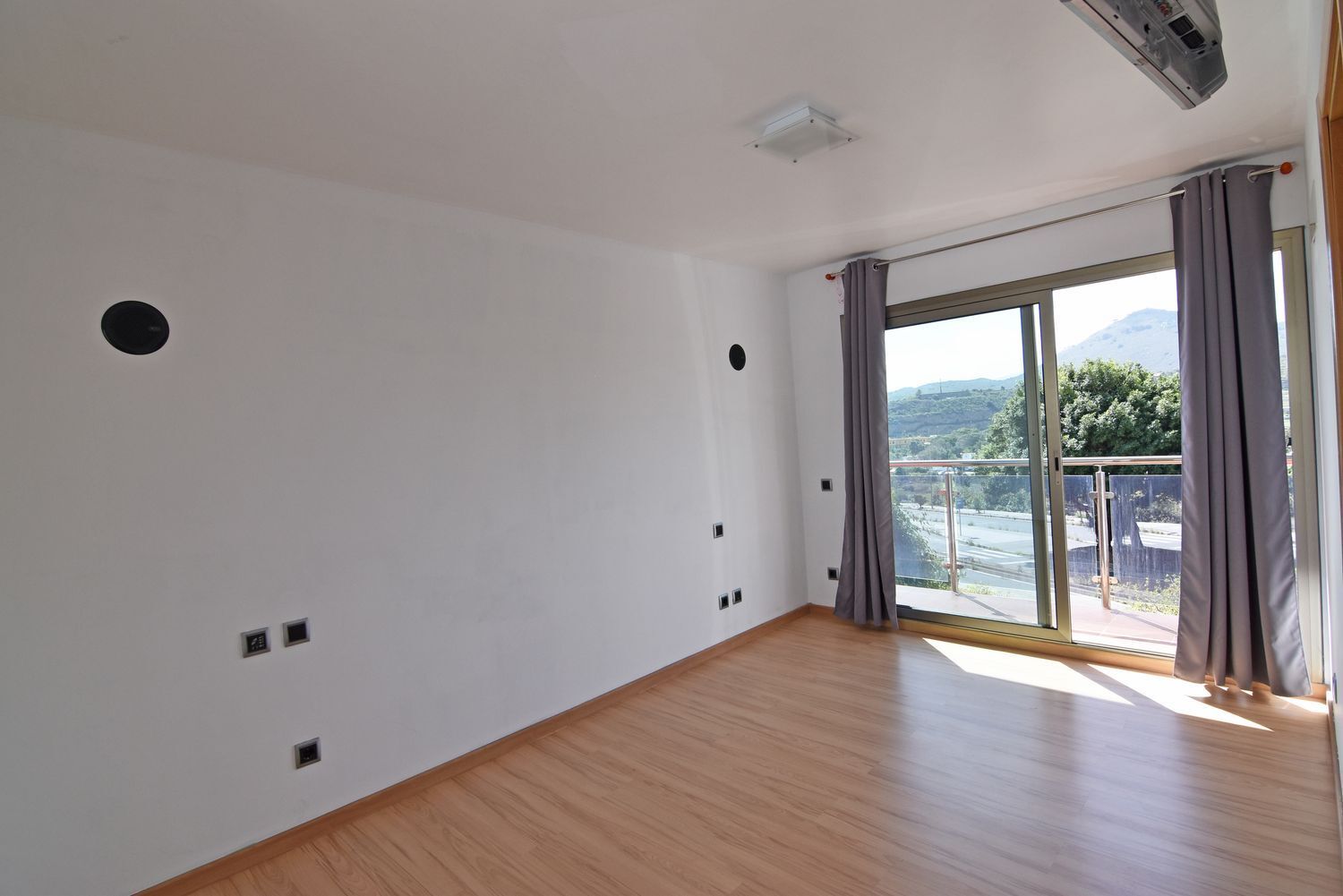 Casas o chalets-Venta-Las Palmas de Gran Canaria-1639768-Foto-71
